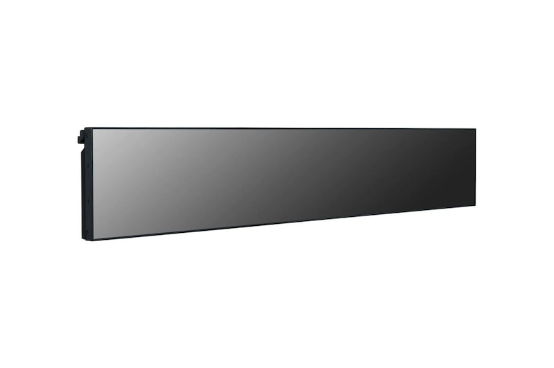 LG 86BH5F-B, 86BH5F-B