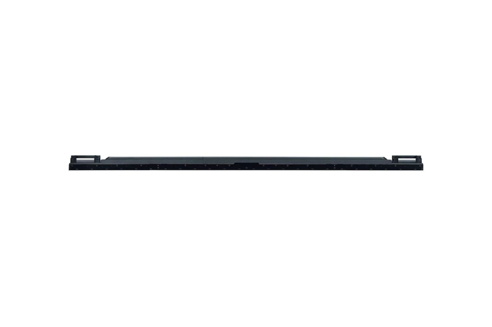 LG 86BH5F-B, 86BH5F-B