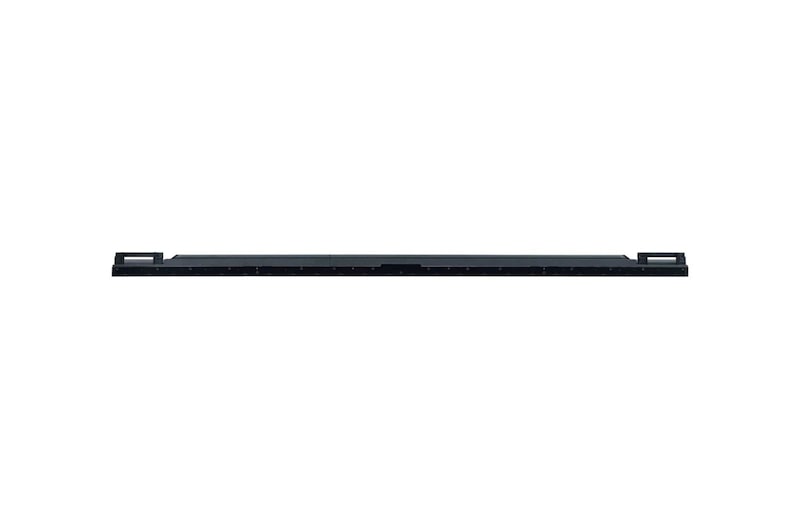 LG 86BH5F-B, 86BH5F-B