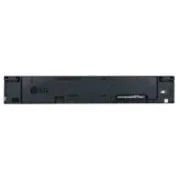 LG 86BH5F-B, 86BH5F-B