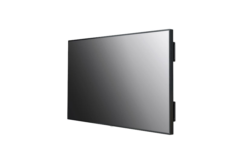 LG Serie UH5F-H, 86UH5F-H