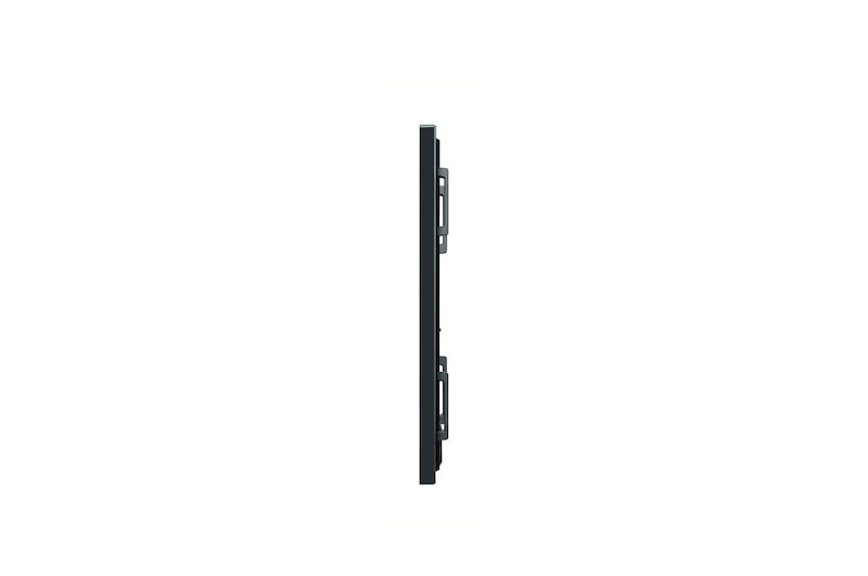 LG Serie UH5F-H, 86UH5F-H
