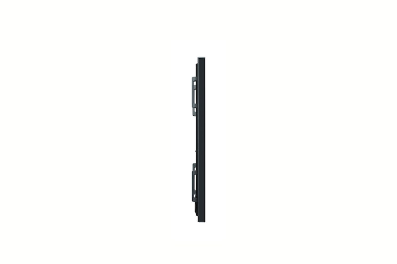 LG Serie UH5F-H, 86UH5F-H
