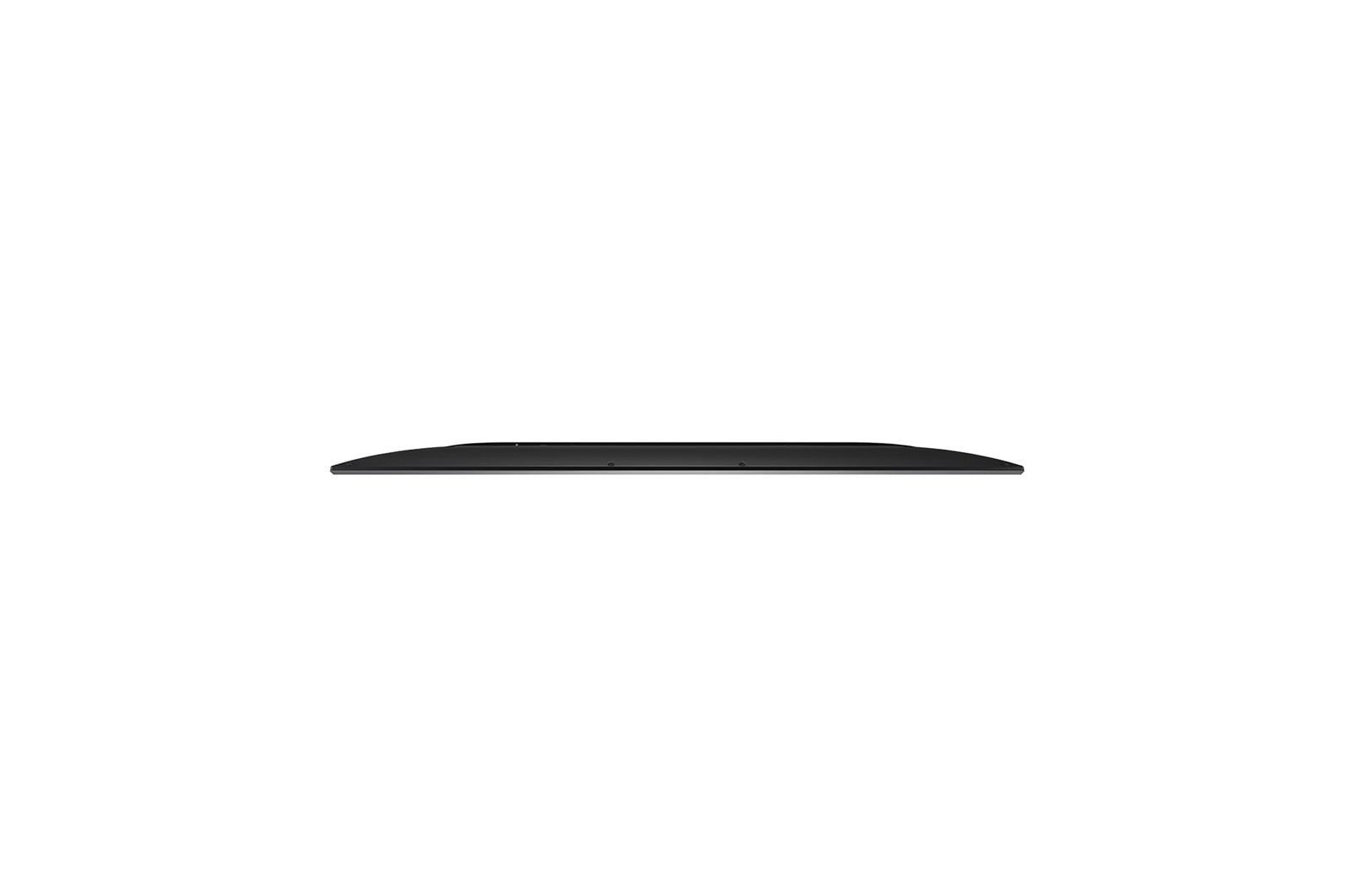 LG Señalización UHD de 86'' 350 nits 120 Hz, 86UL3G-B