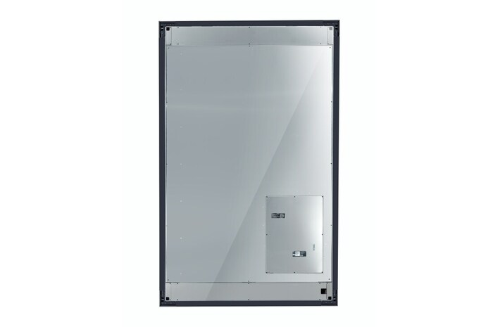 LG Serie XE3FS, 86XE3FS-B