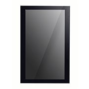 LG Serie XE3FS, 86XE3FS-B