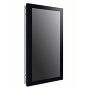 LG Serie XE3FS, 86XE3FS-B