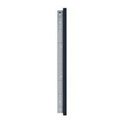 LG Serie XE3FS, 86XE3FS-B