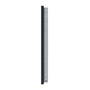 LG Serie XE3FS, 86XE3FS-B