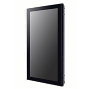 LG Serie XE3FS, 86XE3FS-B