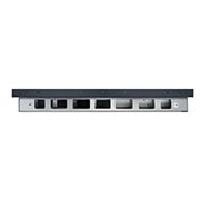 LG Serie XE3FS, 86XE3FS-B