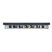 LG Serie XE3FS, 86XE3FS-B