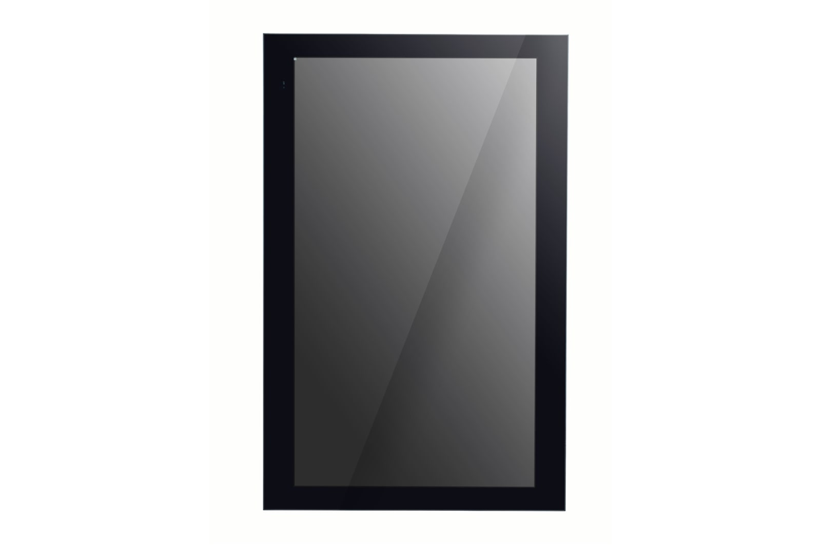 LG Serie XE3FS, 86XE3FS-B