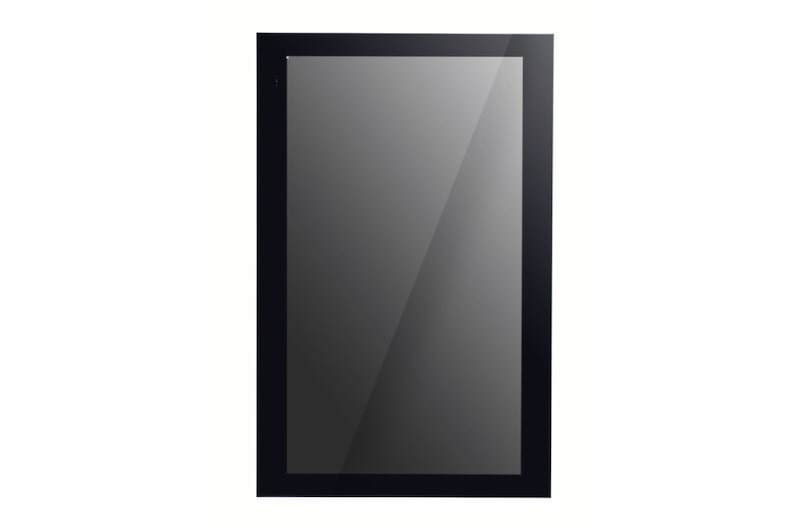 LG Serie XE3FS, 86XE3FS-B