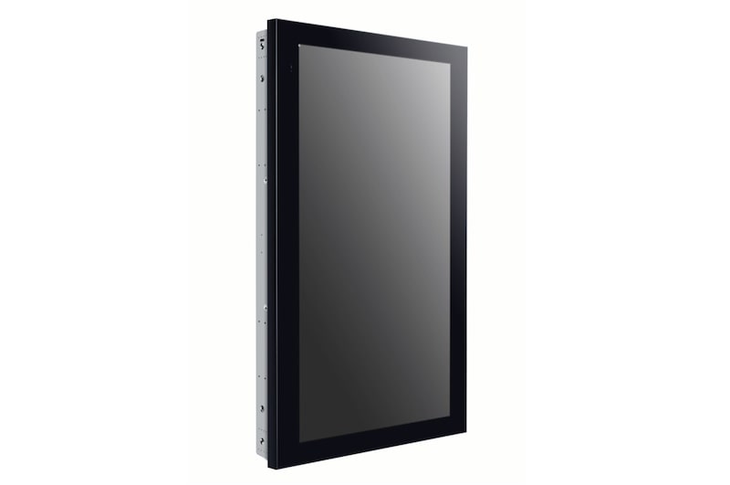 LG Serie XE3FS, 86XE3FS-B