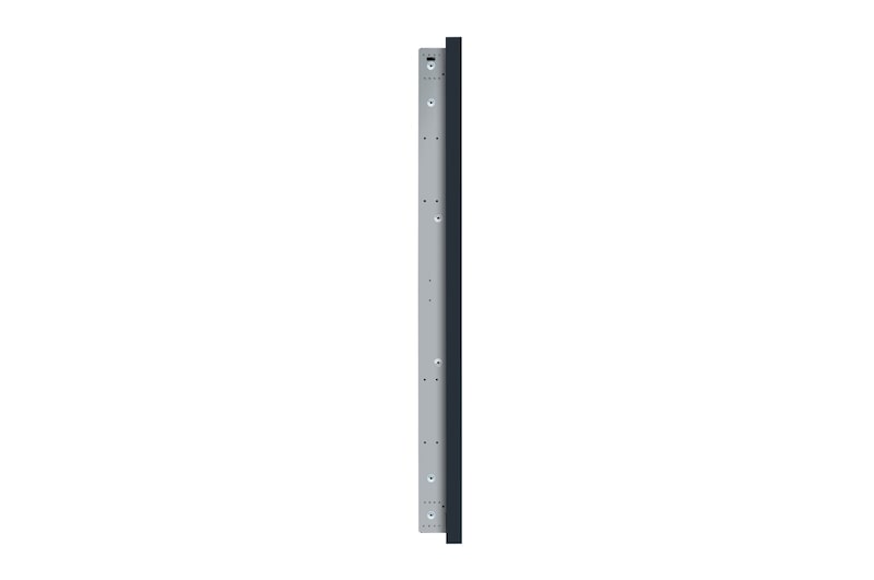 LG Serie XE3FS, 86XE3FS-B