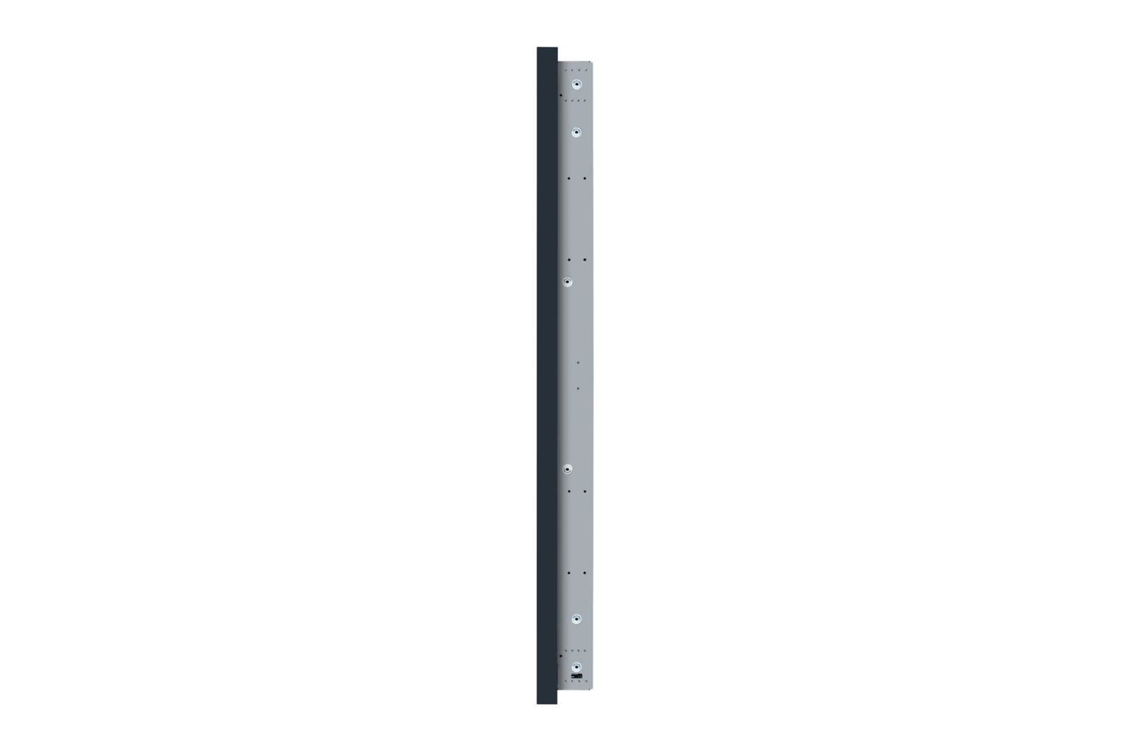 LG Serie XE3FS, 86XE3FS-B