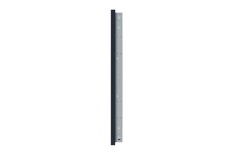 LG Serie XE3FS, 86XE3FS-B