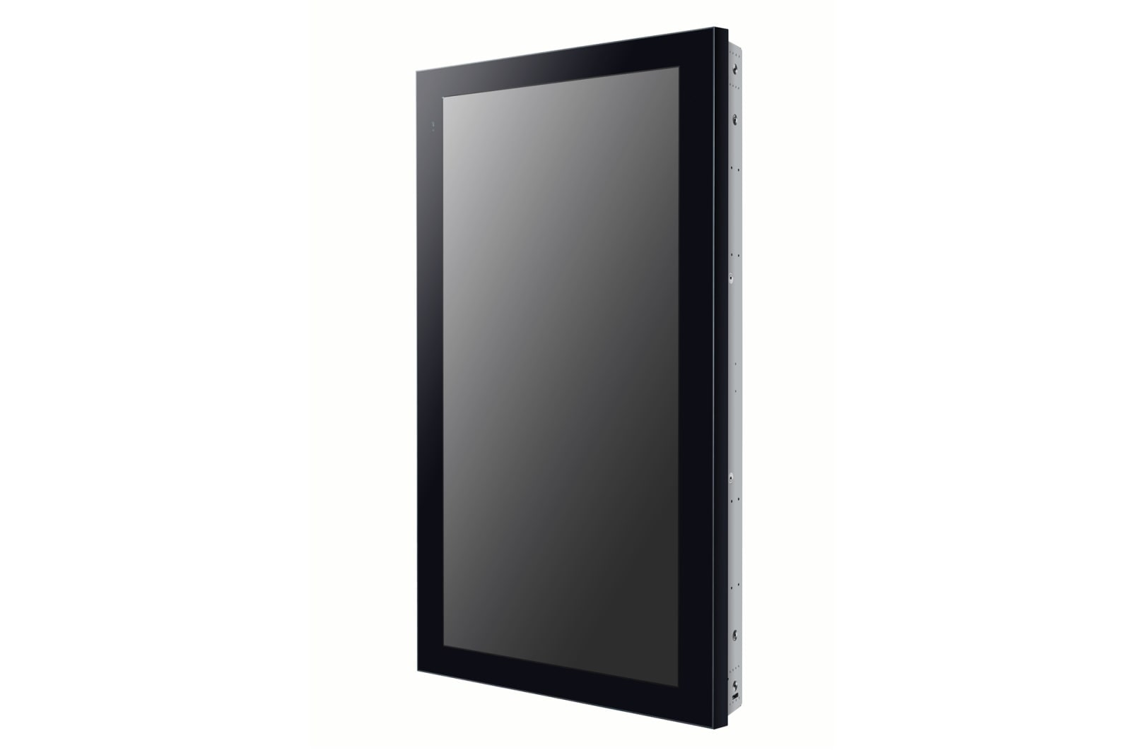 LG Serie XE3FS, 86XE3FS-B