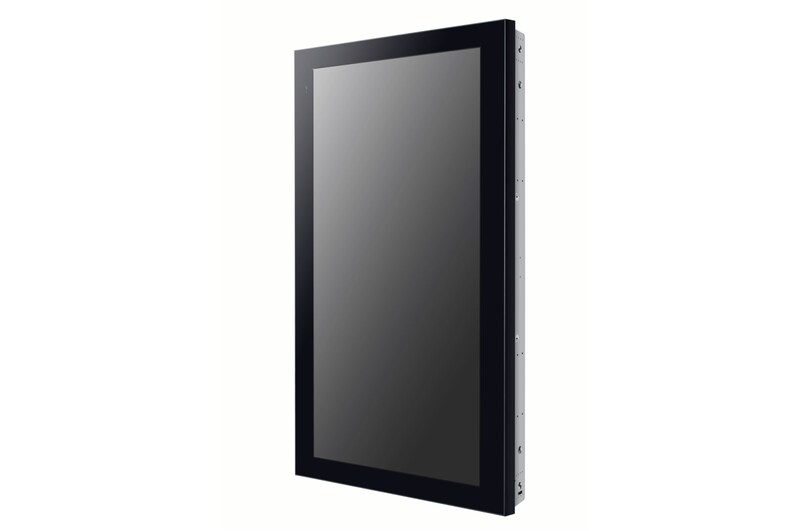 LG Serie XE3FS, 86XE3FS-B