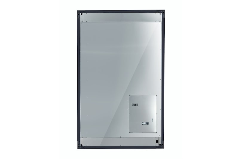 LG Serie XE3FS, 86XE3FS-B