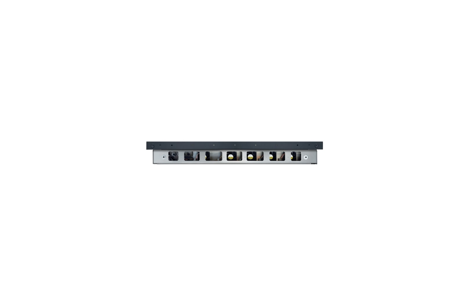 LG Serie XE3FS, 86XE3FS-B