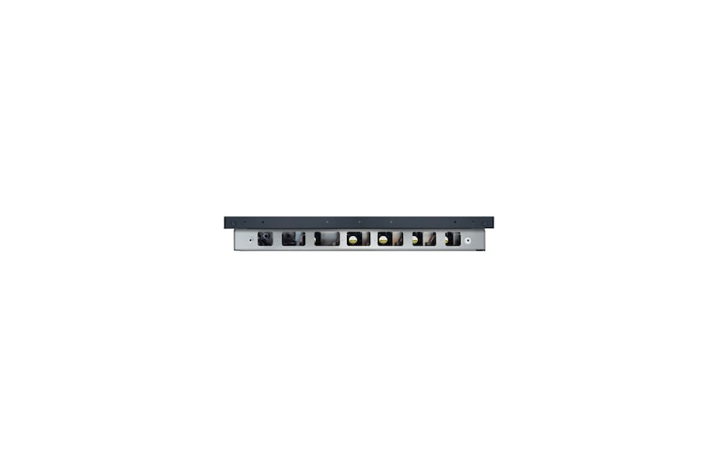 LG Serie XE3FS, 86XE3FS-B