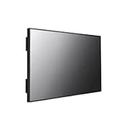 LG Serie UH5F-H, 98UH5F-H