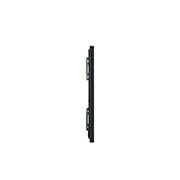 LG Serie UH5F-H, 98UH5F-H