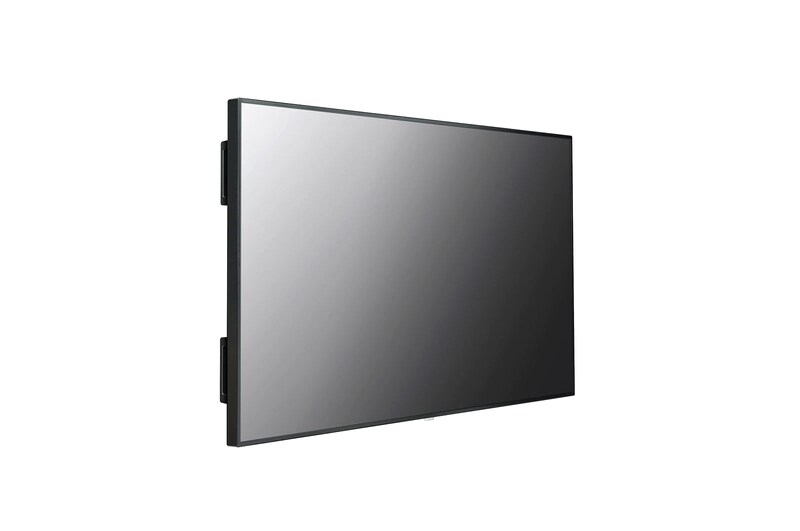 LG Serie UH5F-H, 98UH5F-H