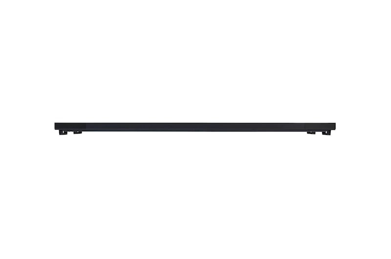 LG Serie UH5F-H, 98UH5F-H