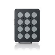 LG Thin Client de escritorio, CBV42-BP