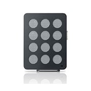 LG Thin Client de escritorio, CBV42-BP