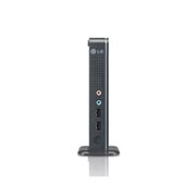 LG Thin Client de escritorio, CBV42-BP