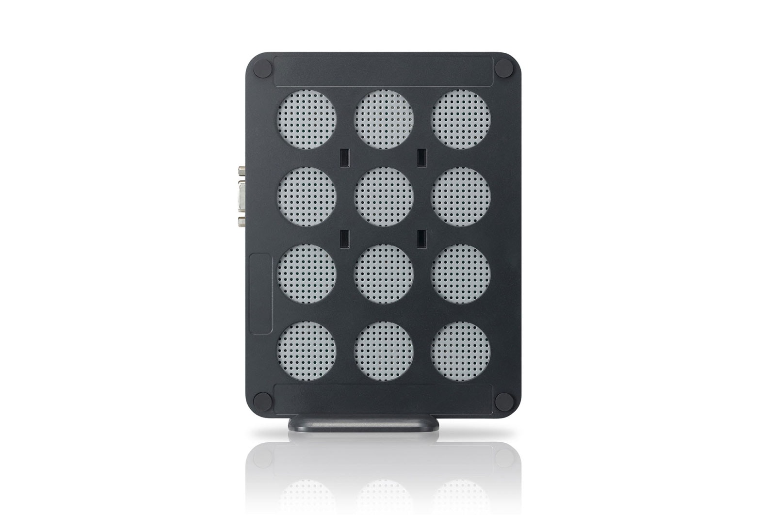 LG Thin Client de escritorio, CBV42-BP
