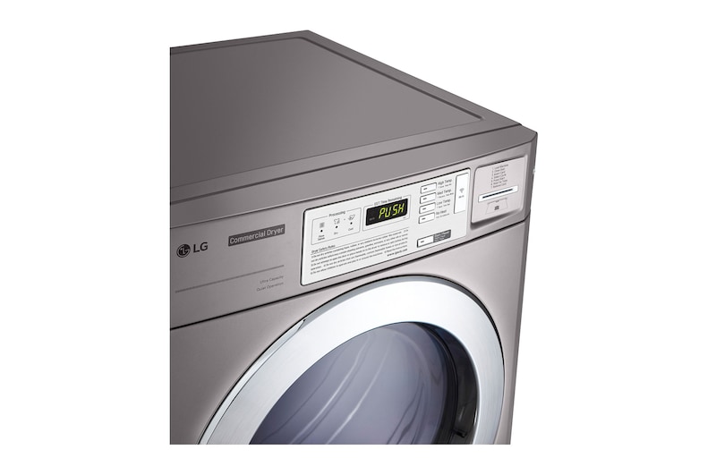 '-15 degree side view