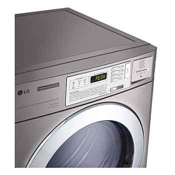 '-15 degree side view