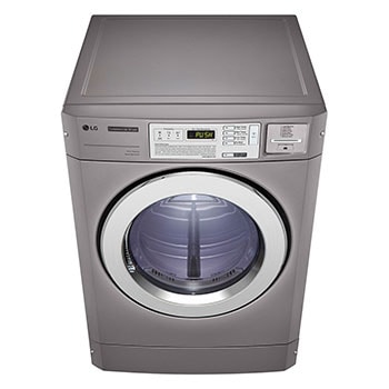 Bottom angle right View