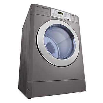 Left side bottom view