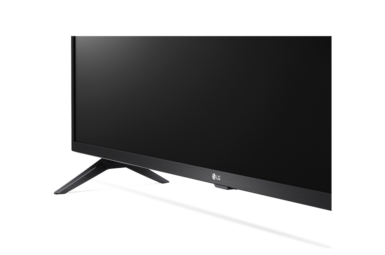 LG Serie US660H, 43US660H9UA