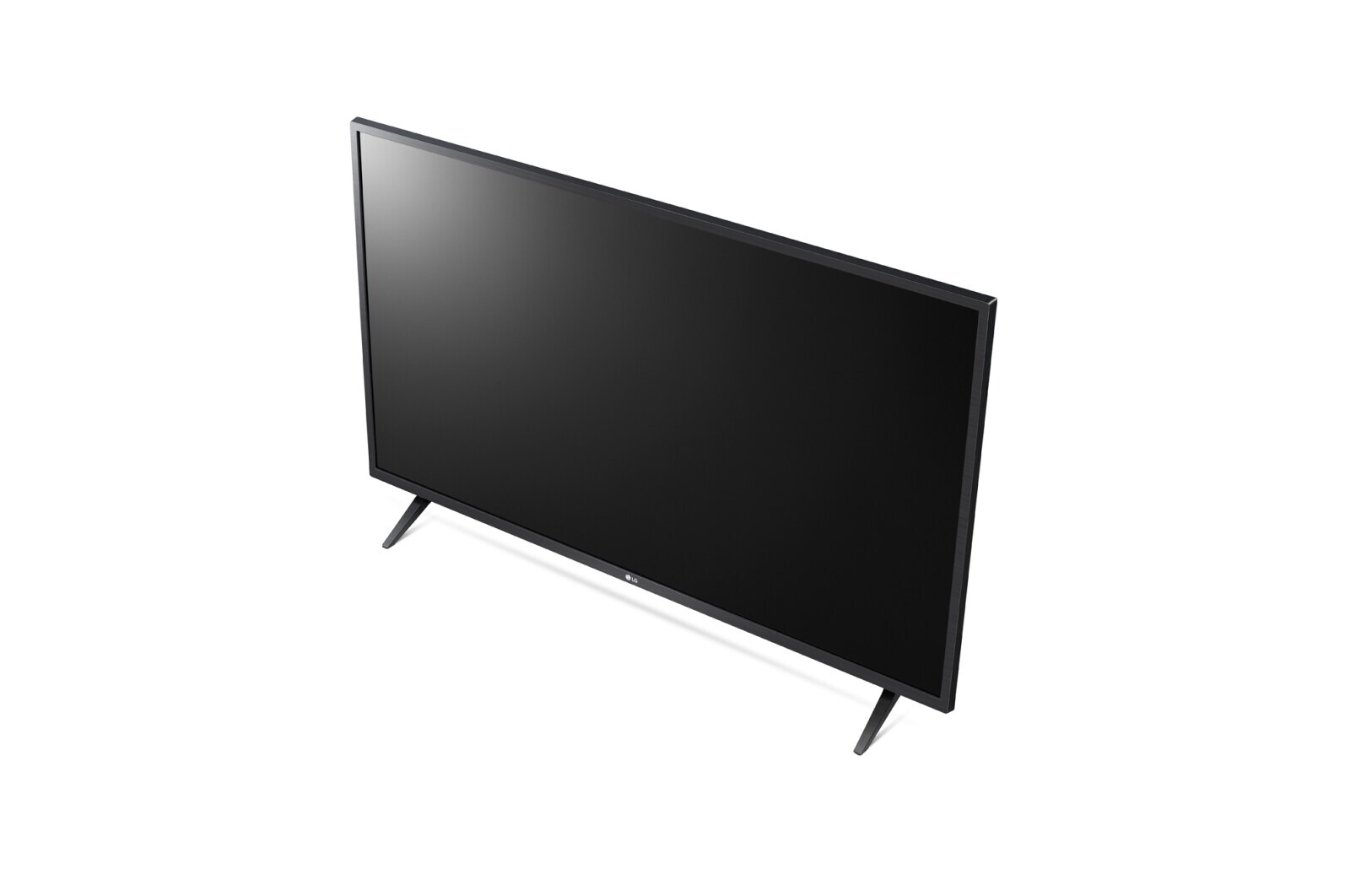 LG Serie US660H, 43US660H9UA
