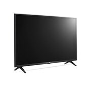 LG Serie US660H, 43US660H9UA