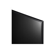 LG Serie US660H, 43US660H9UA