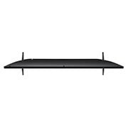 LG Serie US660H, 43US660H9UA