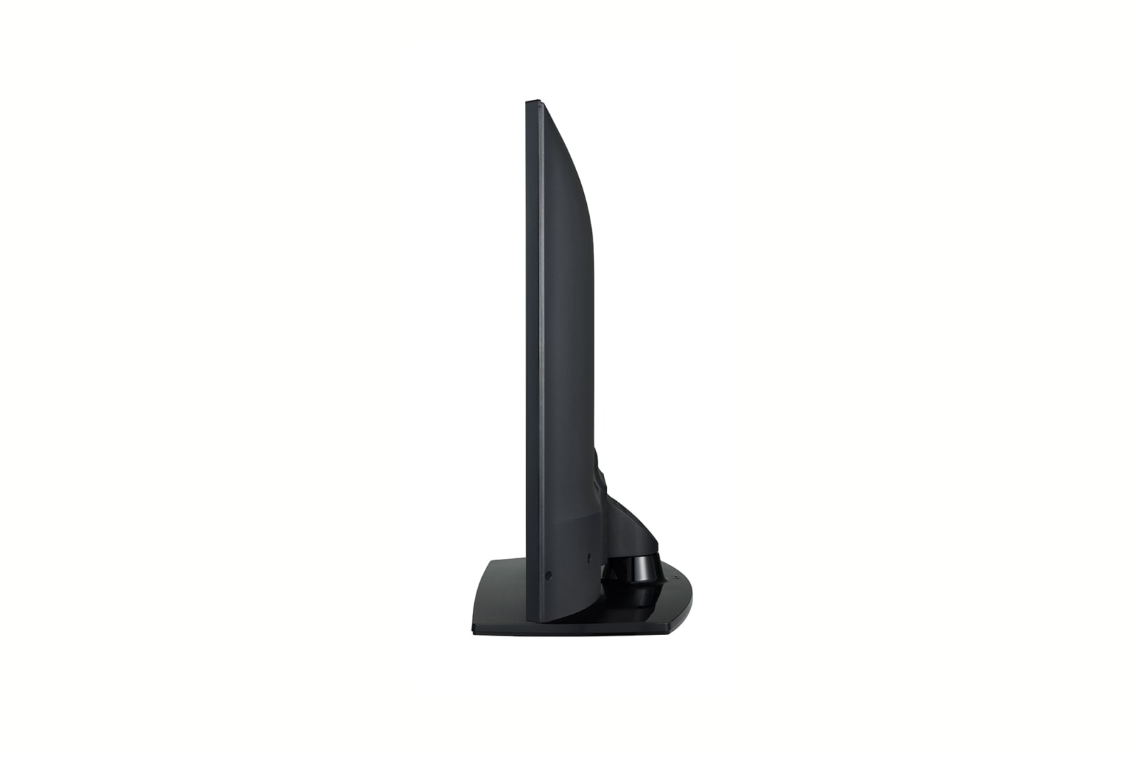 LG Serie US670H, 43US670H9UA