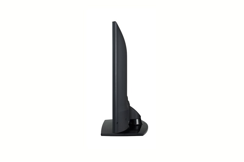 LG Serie US670H, 43US670H9UA