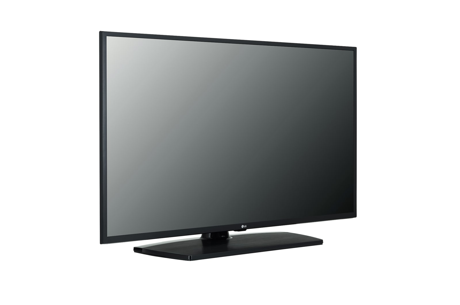 LG Serie US670H, 43US670H9UA