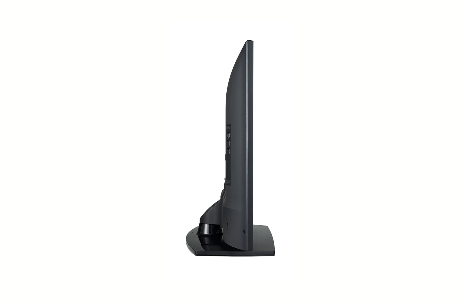 LG Serie US670H, 43US670H9UA
