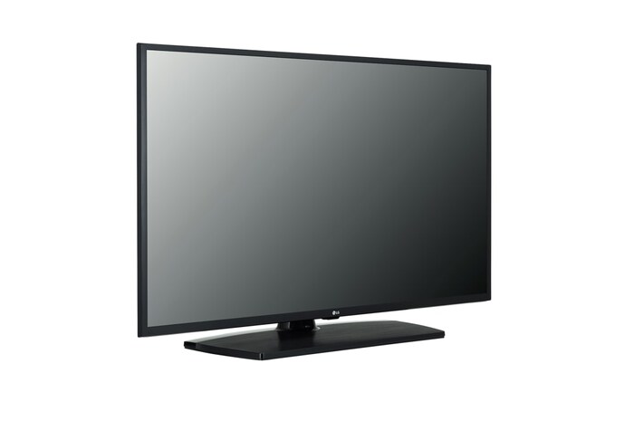 LG Serie US670H, 43US670H9UA