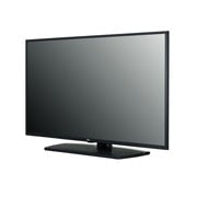 LG Serie US670H, 43US670H9UA